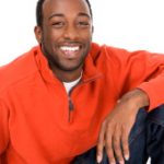 stock-photo-9309620-young-african-american-male
